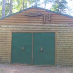 123 Outer Dr. Florence, OR