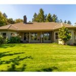 3331 Storey Blvd. Eugene OR