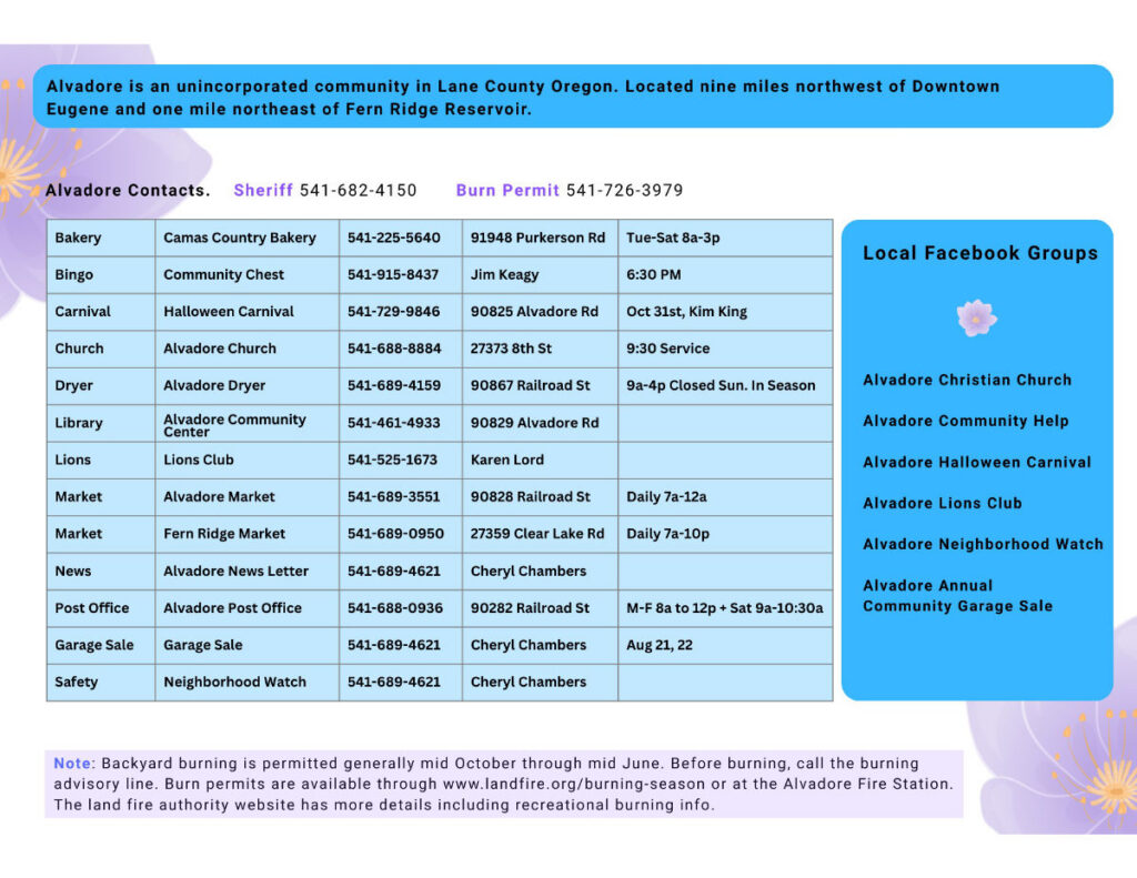 2026 Calendar Back Page large